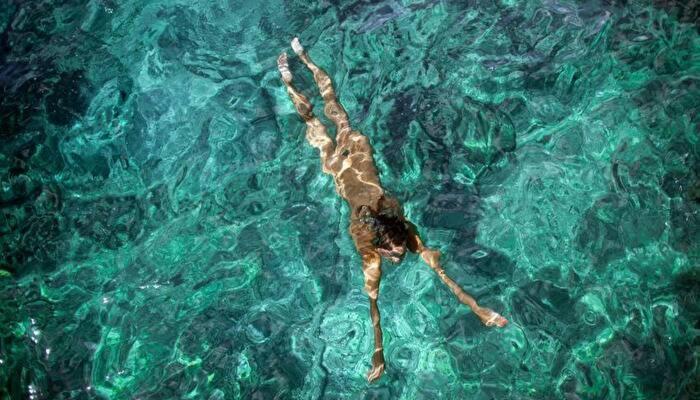 Apartmani Milokanovic Funtana Dış mekan fotoğraf