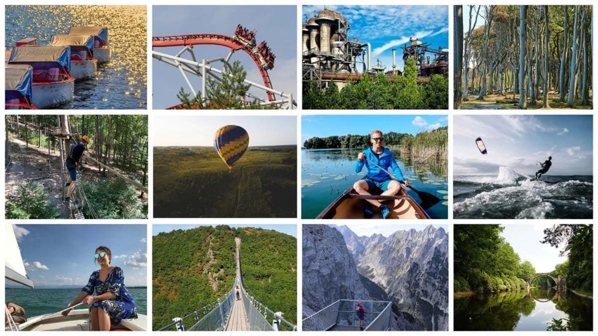 Apartmani Milokanovic Funtana Dış mekan fotoğraf