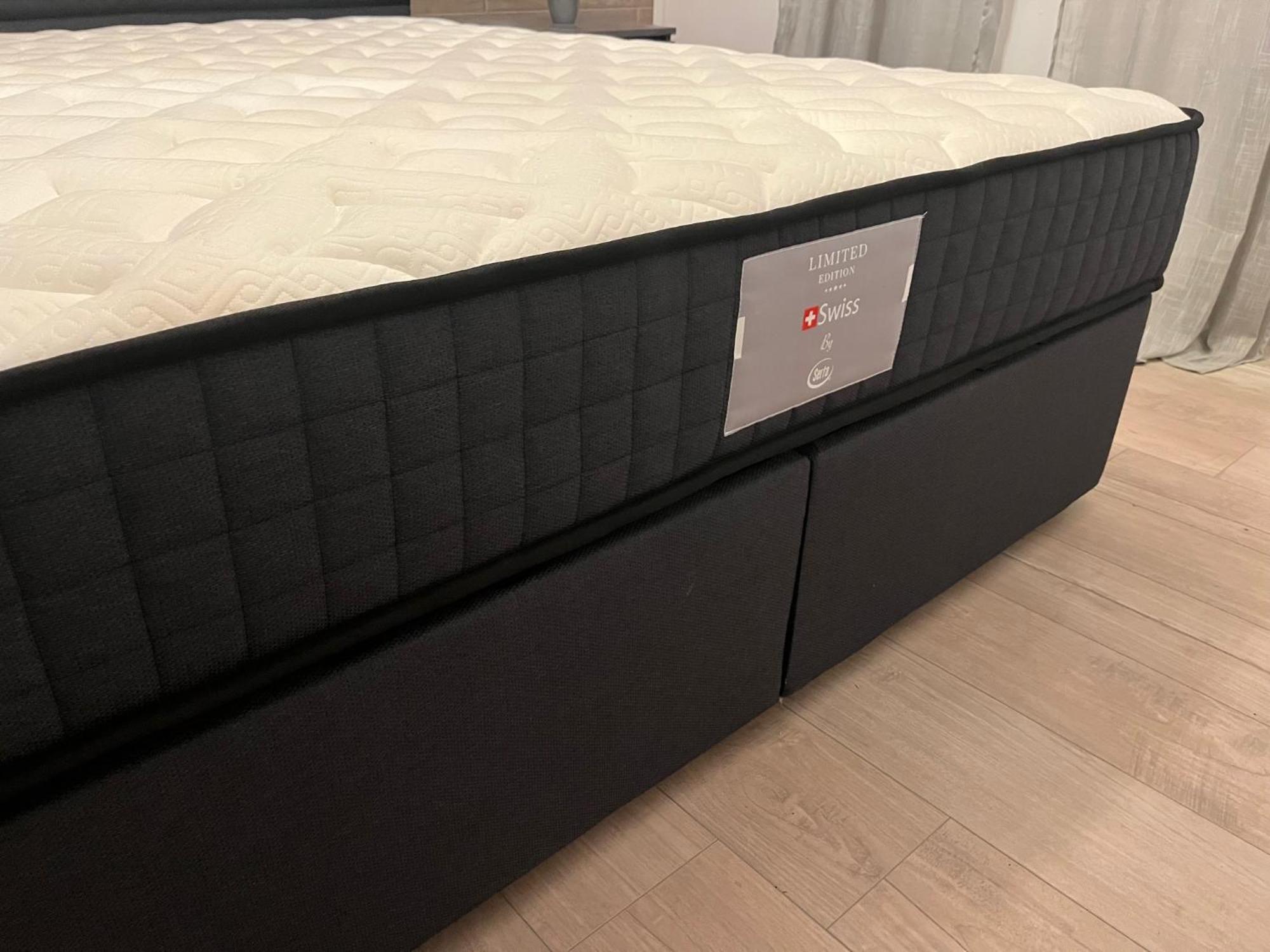 Apartmani Milokanovic Funtana Dış mekan fotoğraf